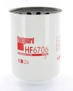 HF6706