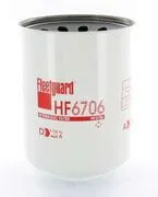HF6706 FLEETGUARD Original-Hydraulikfilter