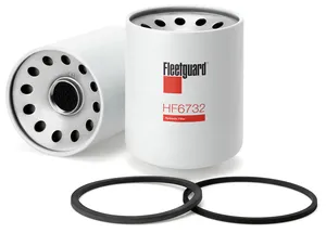 HF6732 FLEETGUARD Original-Hydraulikfilter