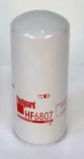 HF6807 FLEETGUARD Original-Hydraulikfilter