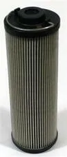 HF6896 FLEETGUARD Original-Hydraulikfilter
