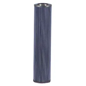 Fleetguard Hydraulic Filter HF7518