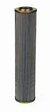HF7518 FLEETGUARD Original-Hydraulikfilter