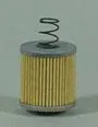 HF7552 FLEETGUARD Original-Hydraulikfilter