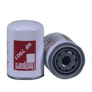 Fleetguard Hydraulic Filter HF7901