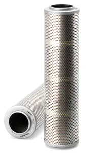 HF7921