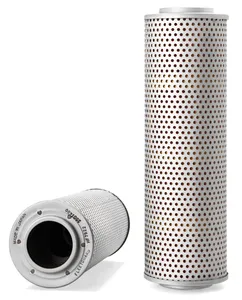 HF7922