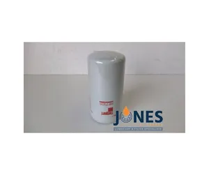 Fleetguard HF7936 Hydraulic Filter