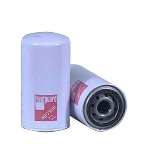 Fleetguard Hydraulic Filter HF7936