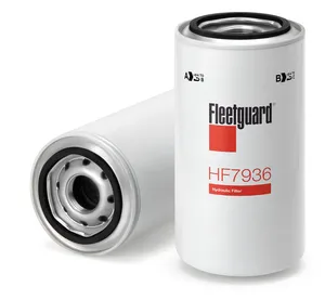 HF7936 FLEETGUARD Original-Hydraulikfilter