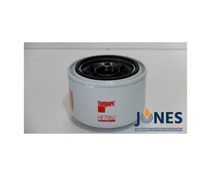 Fleetguard HF7952 Hydraulic Filter