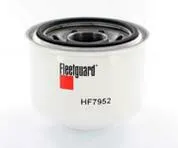 HF7952 FLEETGUARD Original-Hydraulikfilter