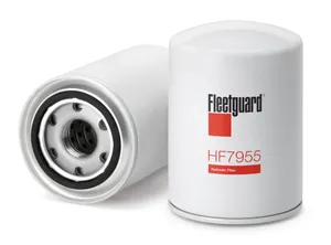 HF7955