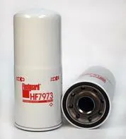 HF7973 FLEETGUARD Original-Hydraulikfilter