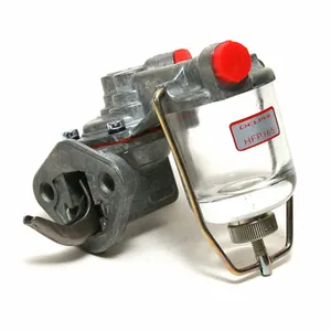 Lift pump Lucas Delphi HFP165