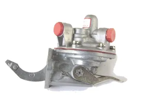 Lift pump Lucas Delphi HFP181