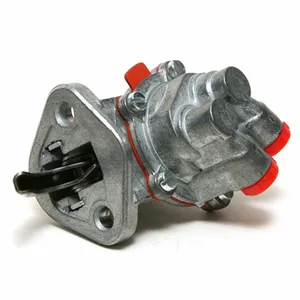 Lift Pump Lucas Delphi HFP184