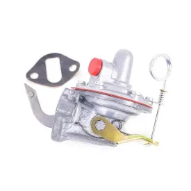 Pompa de alimentare Perkins ULPK0010