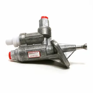 Lift Pump Lucas Delphi HFP701