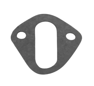FP909 | Delphi Fuel Lift Pump, New (HFP909) — 5