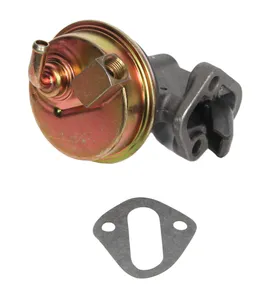 FP909 | Delphi Fuel Lift Pump, New (HFP909)