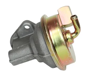 FP909 | Delphi Fuel Lift Pump, New (HFP909) — 4