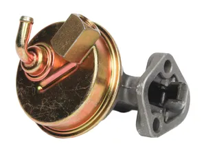 FP909 | Delphi Fuel Lift Pump, New (HFP909) — 2