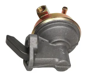 FP909 | Delphi Fuel Lift Pump, New (HFP909) — 3
