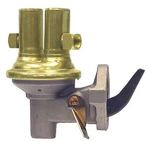 LIFT PUMP (RE42211) JOHN DEERE