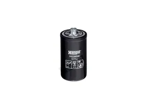 Original Hengst Ölfilter SpinOn HG385W
