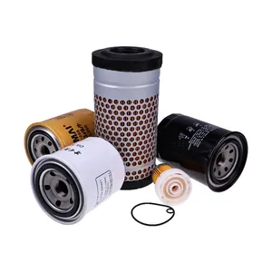 Filter Kit for Kubota Tractor B2320 B2620 B2920 HST HSD — 2