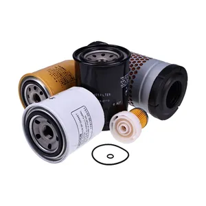 Filter Kit for Kubota Tractor B2320 B2620 B2920 HST HSD — 3