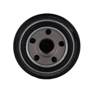 Oil Filter HH150-32094 for Kubota B1550D B1550E B20 B21 B7500D KH-36 KH-41 KH-51 F2000 F2100 F2100E F2260 RTV-X1100CR RTV-X1100CW ZD1211 — 2