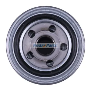 Oil Filter HH150-32094 for Kubota B1550D B1550E B20 B21 B7500D KH-36 KH-41 KH-51 F2000 F2100 F2100E F2260 RTV-X1100CR RTV-X1100CW ZD1211 — 6