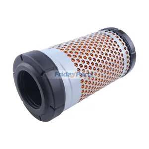 Filter Kit 6A320-59930 HH150-32430 1G319-11210 for Kubota UTV RTVX900 RTV900X — 7