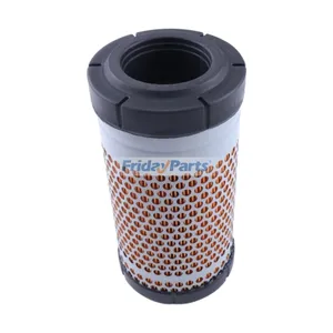 Filter Kit 6A320-59930 HH150-32430 1G319-11210 for Kubota UTV RTVX900 RTV900X — 6