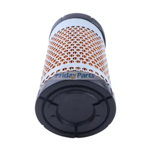 Filter Kit 6A320-59930 HH150-32430 1G319-11210 for Kubota UTV RTVX900 RTV900X — 9