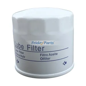 Filter Kit 6A320-59930 HH150-32430 1G319-11210 for Kubota UTV RTVX900 RTV900X — 10