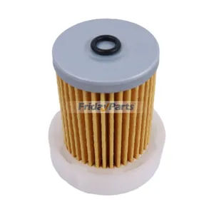Filter Kit 6A320-59930 HH150-32430 1G319-11210 for Kubota UTV RTVX900 RTV900X — 5