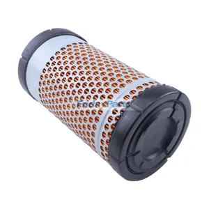 Filter Kit 6A320-59930 HH150-32430 1G319-11210 for Kubota UTV RTVX900 RTV900X — 8