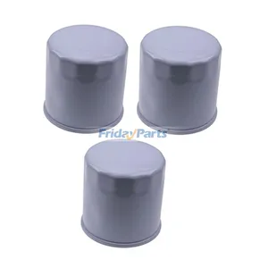 Oil Filter HH150-32430 for Kubota D722 D782 D902 DF752 DF972 DG972 WG750 WG752 WG972 Z402 Z482 Z602 Engine