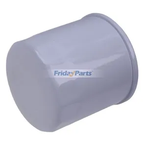 Oil Filter HH150-32430 for Kubota D722 D782 D902 DF752 DF972 DG972 WG750 WG752 WG972 Z402 Z482 Z602 Engine — 3