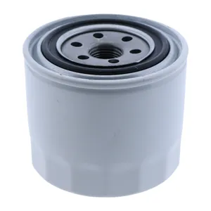 Oil Filter HH151-32430 15831-32430 for Kubota KX033 KX121 KX161 U35 U45 R520 — 3