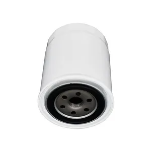 Oil Filter HH151-32430 15831-32430 for Kubota KX033 KX121 KX161 U35 U45 R520 D1503 D1703 V2403