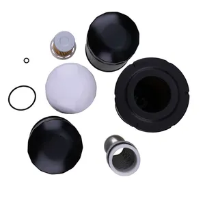 Filter Maintenance Kit for Kubota Tractor B2710 B2910 B3000 B3030 B7800 B3200HSD B3300 — 2