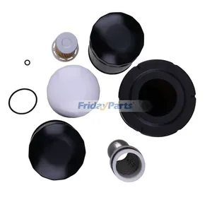 Filter Maintenance Kit for Kubota Tractor B2710 B2910 B3000 B3030 B7800 B3200HSD B3300 — 2