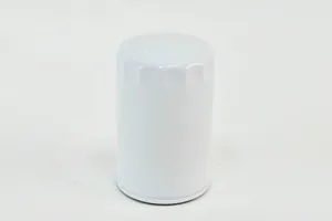 Kubota Oil Filter Replacement - HH160-32093