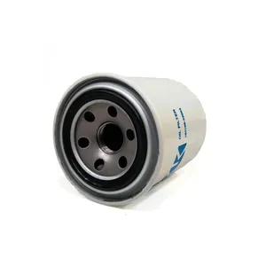 Oil Filter HH160-32093 for Kubota D750B D850 D950 WG600B WG750B Engine KH61 KH7 GL6500S F2000 F2100 B1700 B1750E B2100