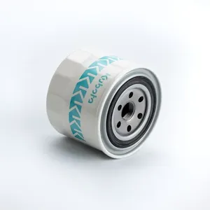 FILTER, OIL, S/A ONA122-0893, WAS KUB15521-32430