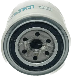HH164-32430 FILTER — 2